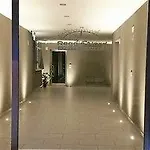 ベッド・アンド・ブレックファスト Reggionord