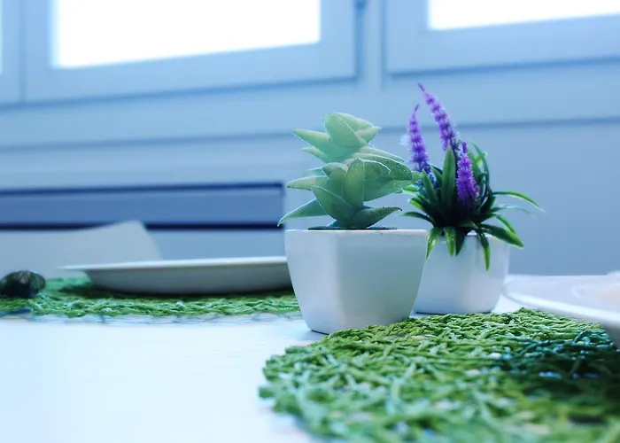 Reggionord Реджо-ди-Калабрия