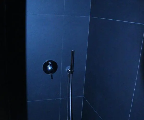 Reggionord Реджо-ди-Калабрия