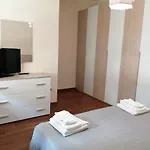 Bed & Breakfast Reggionord Reggio Calabria