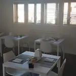 Reggionord 4* Reggio Calabria