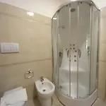 Reggionord Bed & Breakfast 4*
