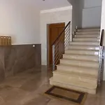 Bed & Breakfast Reggionord 4*