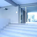 Bed and breakfast Reggionord Reggio Calabria