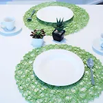 Reggionord Bed and breakfast 4*