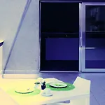 Reggionord 4* Reggio Calabria