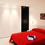 Reggionord 4* Reggio Calabria