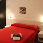 Reggionord Bed & Breakfast Reggio Calabria