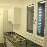Reggionord 4* Reggio Calabria