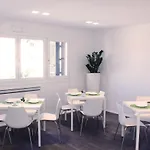 Reggionord Bed & Breakfast Reggio Calabria