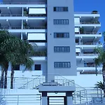 Reggionord 4* Reggio Calabria