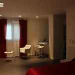 Bed & Breakfast Reggionord Reggio Calabria