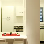 Reggionord Bed and breakfast Reggio Calabria