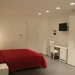 Bed & Breakfast Reggionord 4*