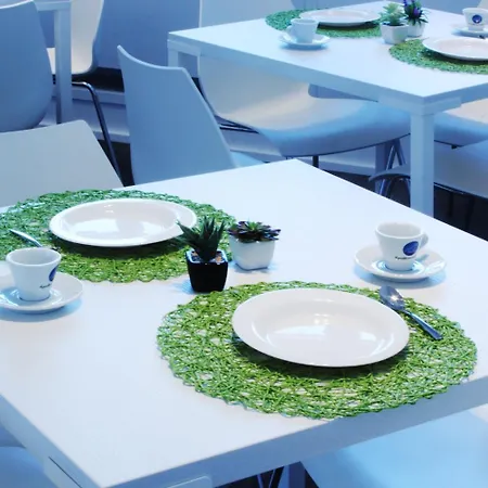 Reggionord Reggio Calabria