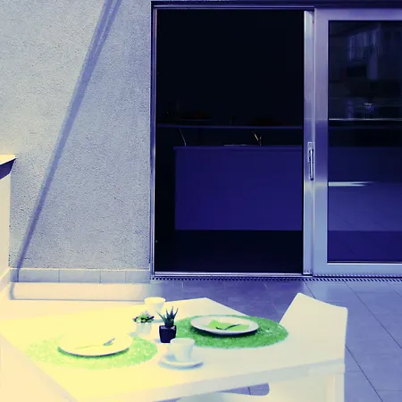 Reggionord 4* Reggio Calabria