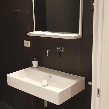 Reggionord Reggio Calabria