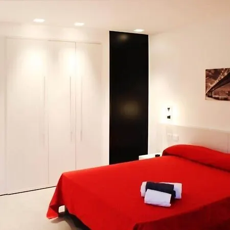 Reggionord 4* Reggio Calabria