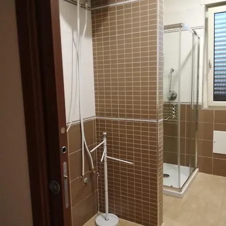 Reggionord 4* Reggio di Calabria