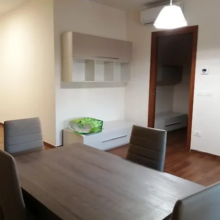 Reggionord 4* Reggio di Calabria