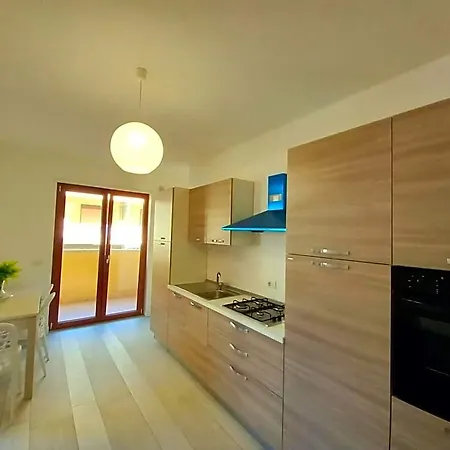 Bed & Breakfast Reggionord 4*