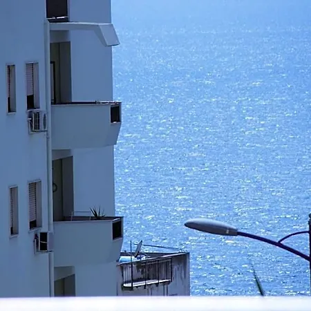 Reggionord 4* Reggio Calabria