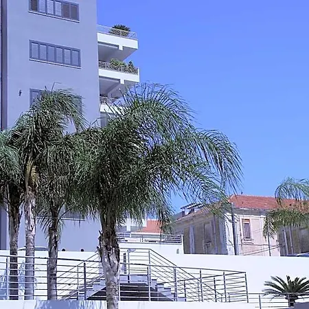 Reggionord Reggio di Calabria