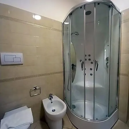 Reggionord Bed & Breakfast Reggio di Calabria
