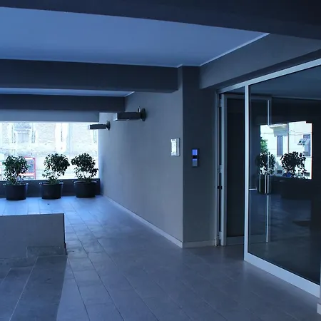 Reggionord Reggio Calabria