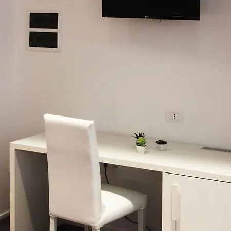Reggionord فندق مبيت وإفطار 4*
