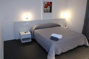 Reggionord Bed & Breakfast 2*