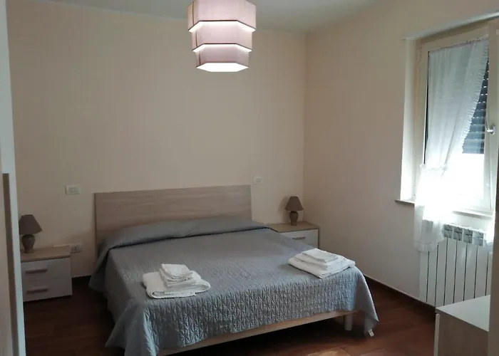 Reggionord 4* Reggio di Calabria