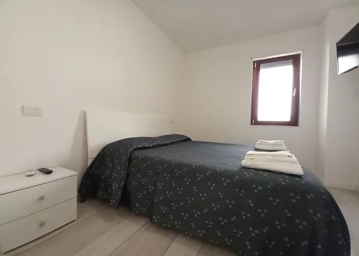 Reggionord Reggio di Calabria