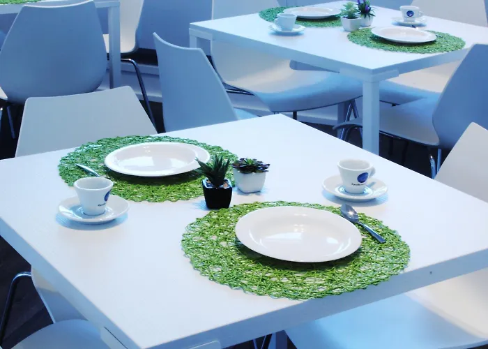 Reggionord Reggio di Calabria