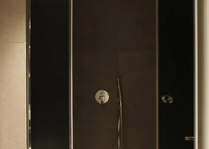 Reggionord Reggio di Calabria