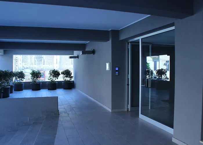 Reggionord Reggio di Calabria