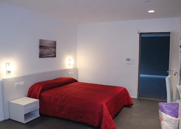 Reggionord Reggio di Calabria