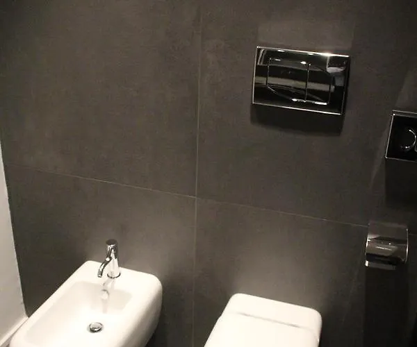 Reggionord Reggio di Calabria